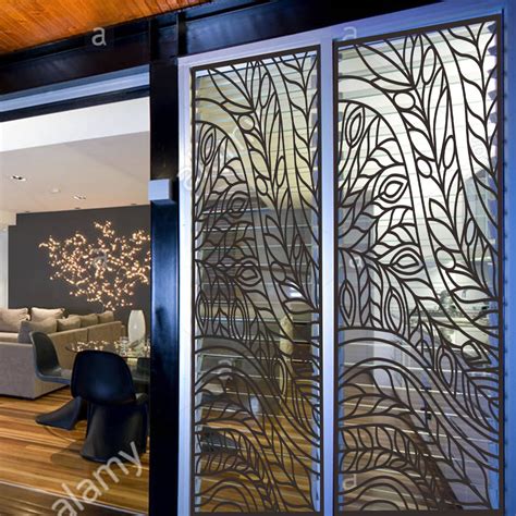 decorative galvanized metal sheets|decorative exterior metal wall panels.